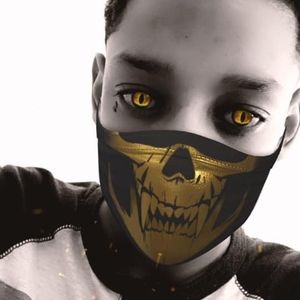 Meet your Posher, Sean